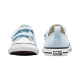 Converse Chuck Taylor All Star Easy-On